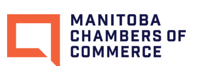 Manitoba Chambers of Commerce