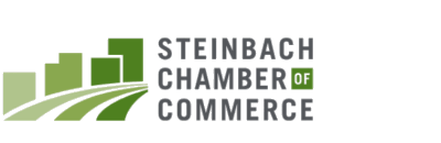 Steinbach Chamber of Commerce