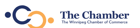 The Winnipeg Chamber of Commerce